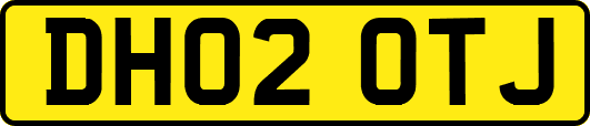 DH02OTJ