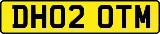 DH02OTM