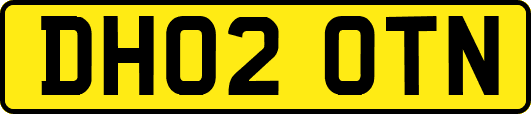 DH02OTN