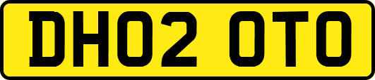 DH02OTO