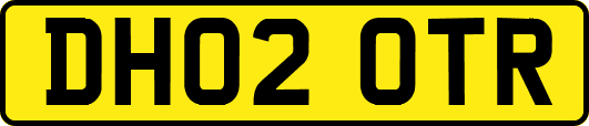DH02OTR