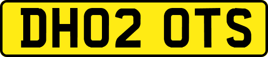 DH02OTS