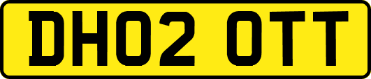 DH02OTT