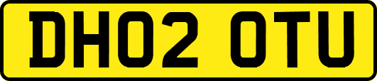 DH02OTU