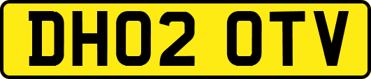 DH02OTV