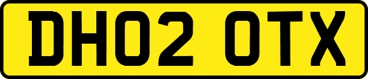 DH02OTX