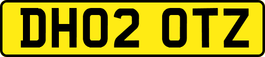 DH02OTZ