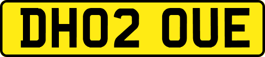 DH02OUE