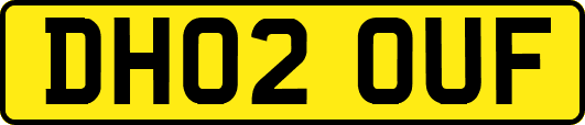 DH02OUF