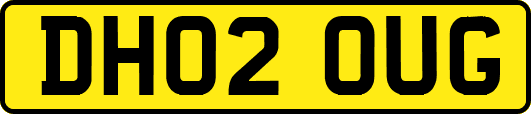 DH02OUG