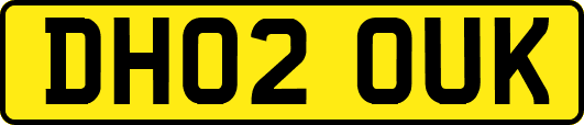 DH02OUK