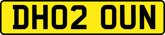 DH02OUN