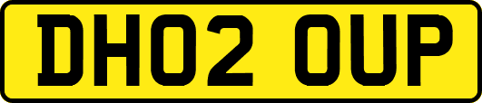 DH02OUP