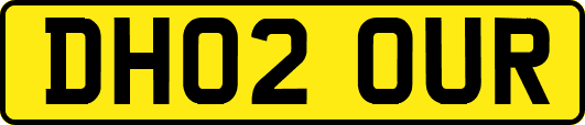 DH02OUR