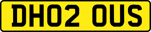 DH02OUS