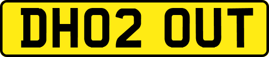 DH02OUT