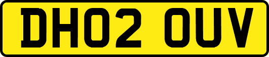 DH02OUV