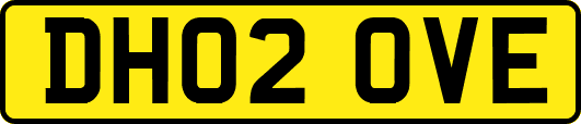 DH02OVE