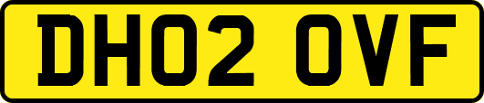 DH02OVF