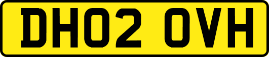 DH02OVH