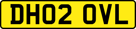 DH02OVL