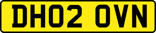 DH02OVN