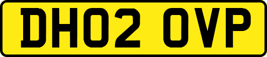 DH02OVP