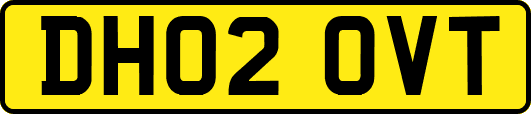 DH02OVT