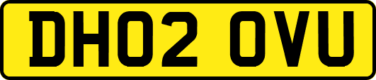 DH02OVU