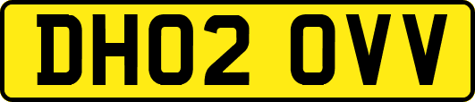 DH02OVV