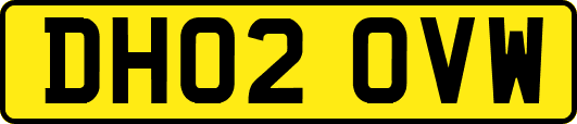 DH02OVW