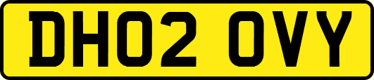DH02OVY