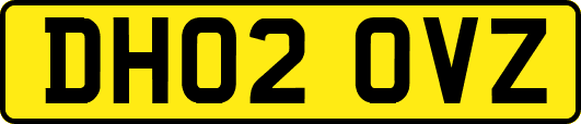 DH02OVZ