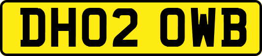DH02OWB