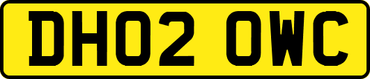 DH02OWC