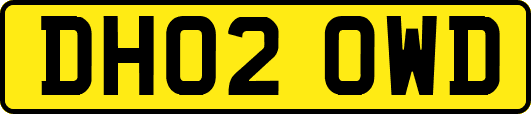 DH02OWD