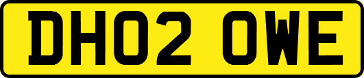 DH02OWE