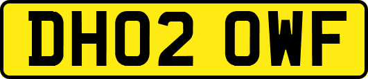 DH02OWF