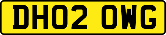 DH02OWG