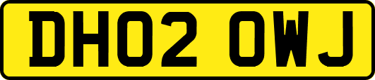 DH02OWJ