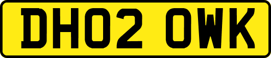 DH02OWK