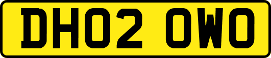 DH02OWO