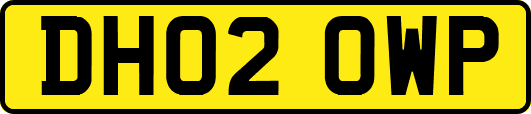 DH02OWP