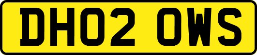 DH02OWS