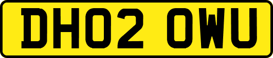 DH02OWU