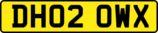 DH02OWX