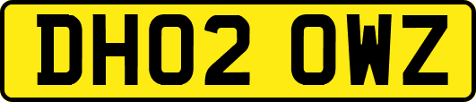 DH02OWZ