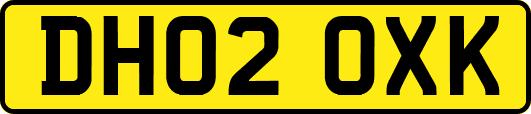 DH02OXK