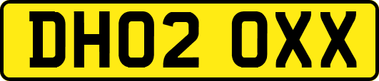 DH02OXX