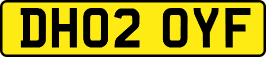 DH02OYF